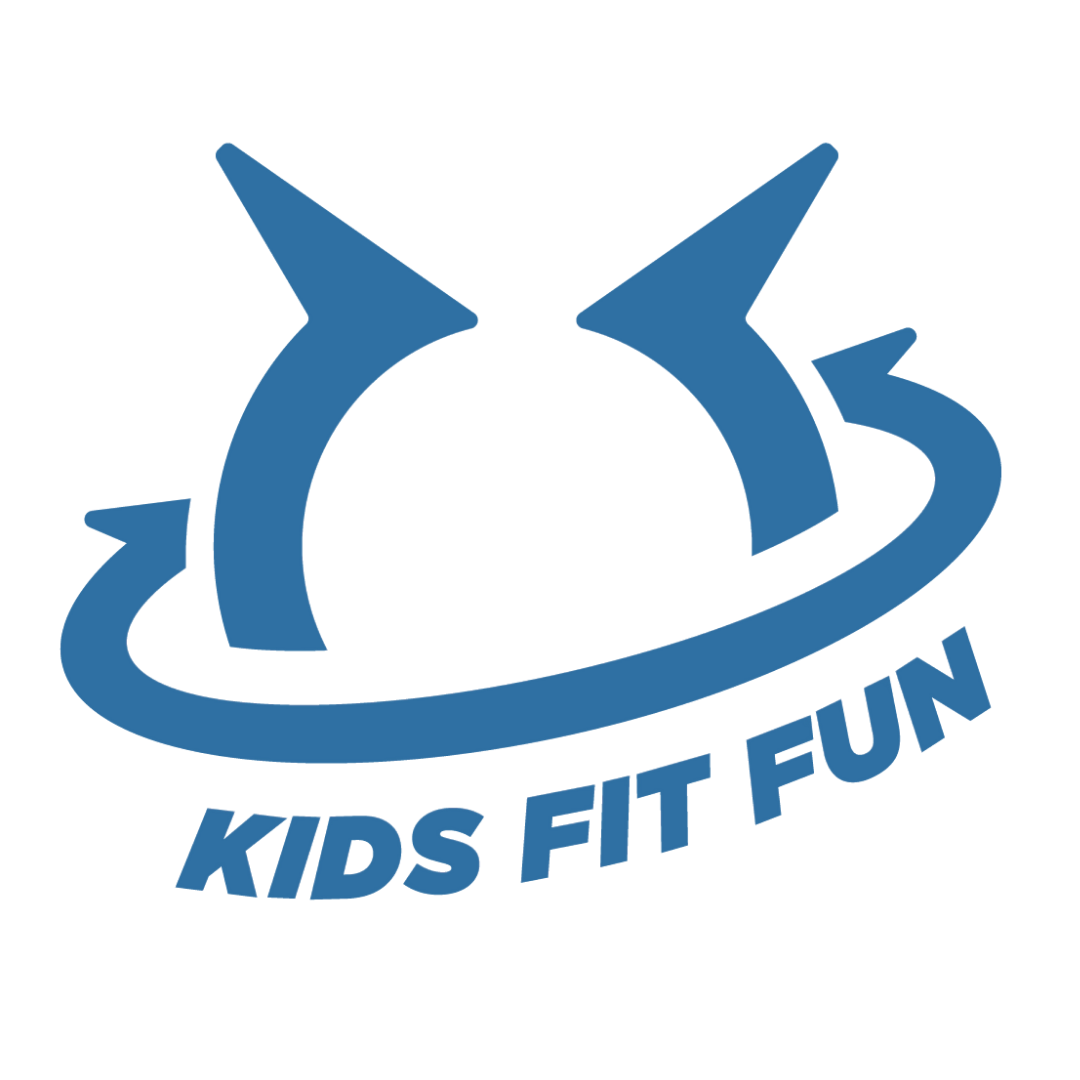 KIDS FIT