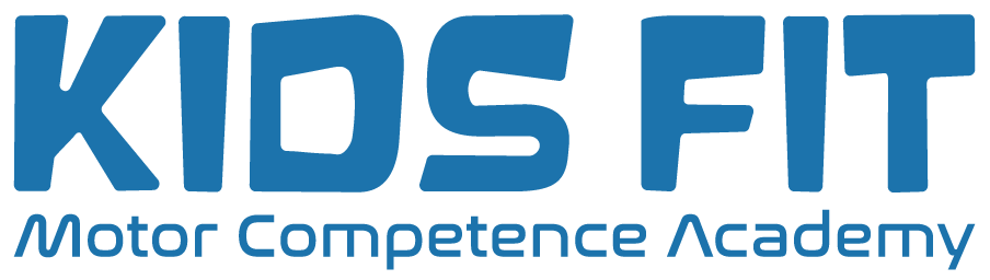 KIDS FIT Motor Competence Academy